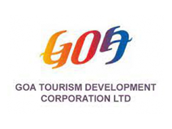 Goa Tourism
